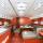 Yacht Bavaria 45 Cruiser for rent in Split