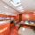 Yacht Bavaria 45 Cruiser for rent in Split