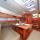 Segelyacht Bavaria 45 Cruiser Yachtcharter in Split