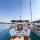 Segelyacht Bavaria 45 Cruiser Yachtcharter in Split