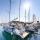 Segelyacht Bavaria 45 Cruiser Yachtcharter in Split