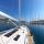 Segelyacht Bavaria 45 Cruiser Yachtcharter in Split