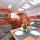 Segelyacht Bavaria 45 Cruiser Yachtcharter in Split