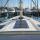 Yacht Bavaria 45 Cruiser for rent in Lefkas Marina