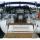 Yacht Bavaria 45 Cruiser for rent in Lefkas Marina