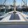 Segelboot Bavaria 45 Cruiser Yachtcharter in Marina Lefkas