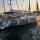 Sailboat Bavaria 45 Cruiser available for charter in Turgutreis