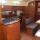 Sailboat Bavaria 45 Cruiser available for charter in Turgutreis