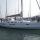 Sailing yacht Bavaria 45 Cruiser for hire in Salaminas Marina
