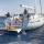Sailing yacht Bavaria 45 Cruiser for hire in Salaminas Marina