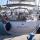 Sailing yacht Bavaria 45 Cruiser for hire in Salaminas Marina