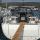 Yacht Bavaria 45 Cruiser for rent in Sukosan Bibinje