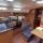 Sailboat Bavaria 45 Cruiser available for charter in Sukosan Bibinje
