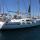 Sailing yacht Bavaria 46 Cruiser available for charter in Athens