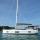Sailboat Bavaria 45 Cruiser for rent in Phuket City