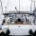 Sailing yacht Bavaria 45 Cruiser available for charter in Tourlos Marina