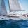 Sailboat Bavaria 45 Cruiser for hire in Lefkas