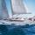 Yacht Bavaria 45 Cruiser Yachtcharter in Marina Lefkas