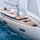 Sailboat Bavaria 45 Cruiser for charter in Lefkas