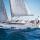 Sailboat Bavaria 45 Cruiser for charter in Lefkas