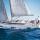 Segelboot Bavaria 45 Cruiser Yachtcharter in Lefkas