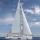 Yacht Bavaria 45 Cruiser for rent in Bocca di Magra