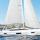 Yacht Bavaria 45 Cruiser for charter in Athens