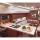Yacht Bavaria 45 Cruiser for charter in Athens