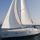 Sailing boat Bavaria 50 Cruiser available for charter in Palma