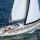 Yacht Bavaria 46 Cruiser for rent in Palma