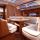 Yacht Bavaria 46 Cruiser for rent in Palma