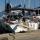 Sailboat Bavaria 46 Cruiser for charter in Lefkas