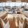 Yacht Bavaria 46 Cruiser for charter in Pula