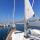 Yacht Bavaria 46 Cruiser for charter in Pula