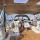 Yacht Bavaria 46 Cruiser for charter in Pula