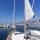 Yacht Bavaria 46 Cruiser for charter in Pula