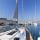 Yacht Bavaria 46 Cruiser for charter in Pula