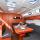 Yacht Bavaria 46 Cruiser for charter in Pula