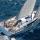 Yacht Bavaria 46 Cruiser for charter in Pula