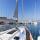 Yacht Bavaria 46 Cruiser for charter in Pula