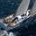 Yacht Bavaria 46 Cruiser available for charter in Phuket City
