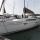 Yacht Bavaria 46 Cruiser available for charter in Phuket City
