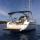 Yacht Bavaria 46 Cruiser for charter in Pula