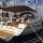 Yacht Bavaria 46 Cruiser for charter in Pula