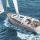 Yacht Bavaria 46 Cruiser for rent in Biograd na Moru