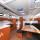 Yacht Bavaria 46 Cruiser for rent in Biograd na Moru