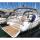 Yacht Bavaria 46 Cruiser for rent in Biograd na Moru