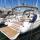 Segelyacht Bavaria 46 Cruiser Yachtcharter in Biograd na Moru