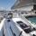 Sailboat Bavaria 46 Cruiser for rent in ACI Marina Jezera