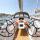 Sailboat Bavaria 46 Cruiser for rent in ACI Marina Jezera
